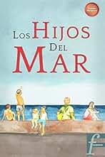 Los hijos del mar