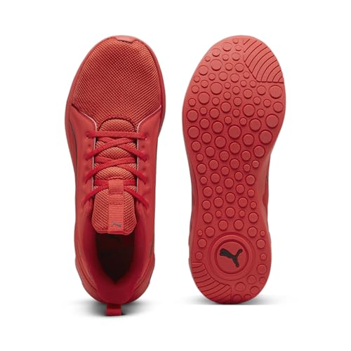 Image of Puma Unisex-Adult Softride Carson Running Shoe