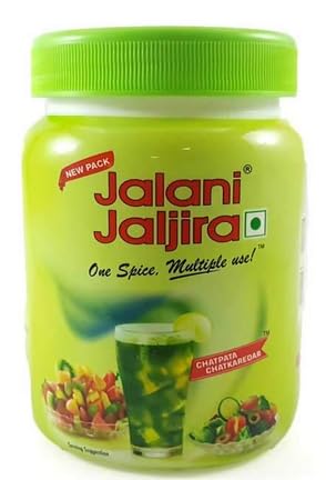 See full amazon price history chart for Jalani Jaljira 300g Jar Pack of 3 Jalani Jaljira 300g Jar Pack of 3 (B0CPWNWBRL) Amazon Price History, Amazon Price Tracker