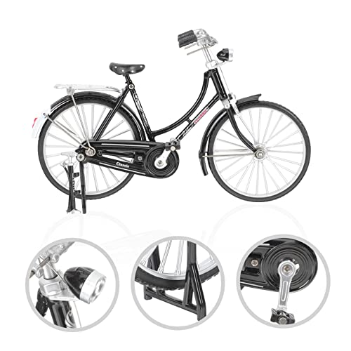 Consejos y reviews para comprar Bicicleta decorativa los 7 más buscados. 24 Imagen adicional