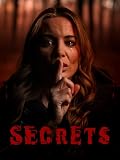 Secrets