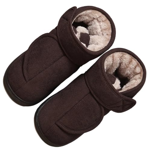 [UZCX] [V[Y 傫TCY Xbp ~p g  Y fB[X  26.5 cm 􂦂 fUC03 ƕt _炩 ~ É {A 