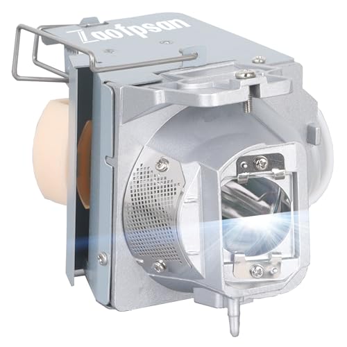 Zaofpsan BL-FP240E / SP.78V01GC01 �����p�v���W�F�N�^�[�����v Optoma UHD30 UHD60 UHD50 UHD50X UHD350X UHD51 UHD51ALV UHD52ALV UHD550X UHD65 UH