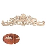 Beito B07GWM6VBW lato 3