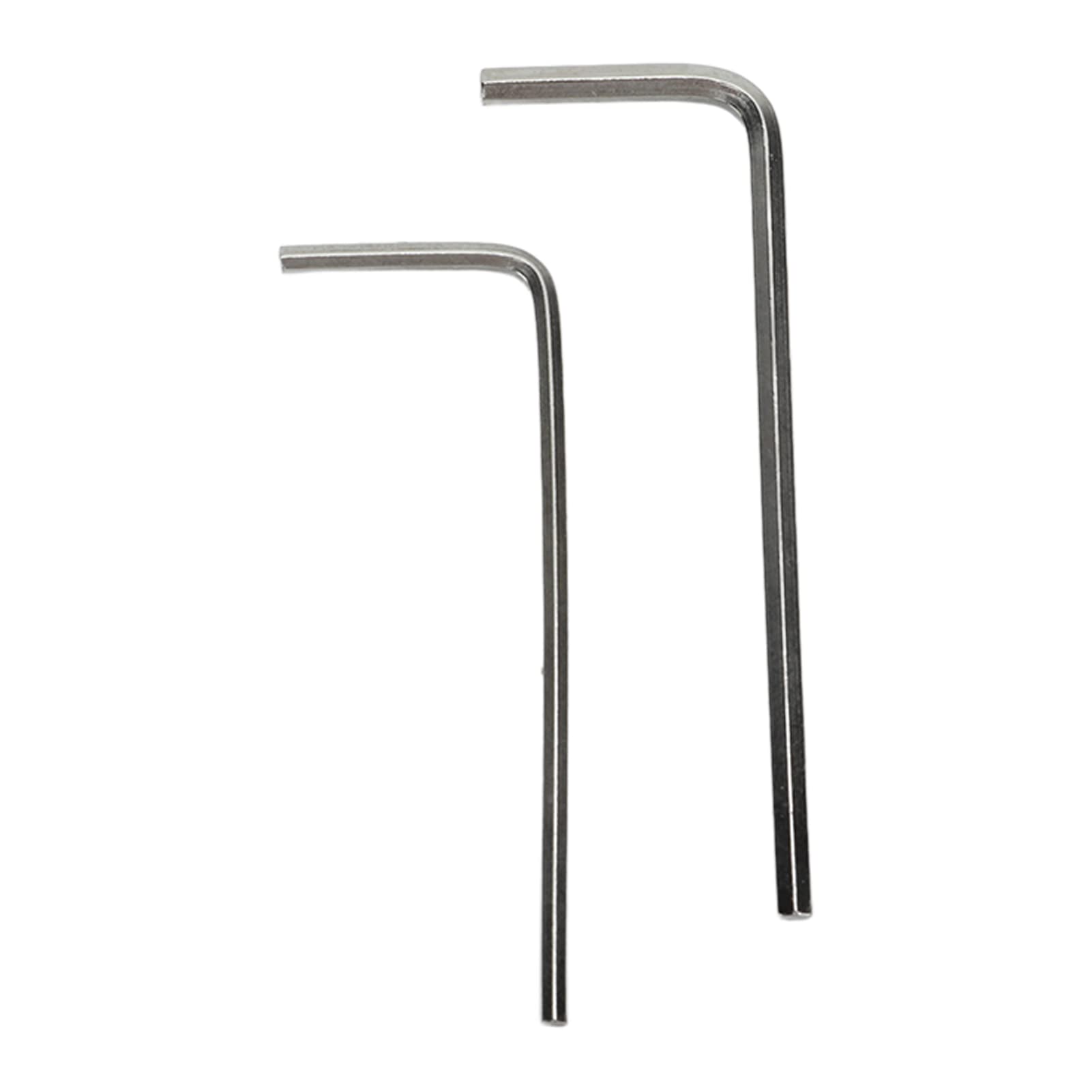Drfeify Trigger Aiuto di Rilascio di Tiro con l'Arco, Accessori Tiro con l'Arco Spargitore del Polso Freccia Compound