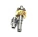 Bosch 1619X02374 Gear Set