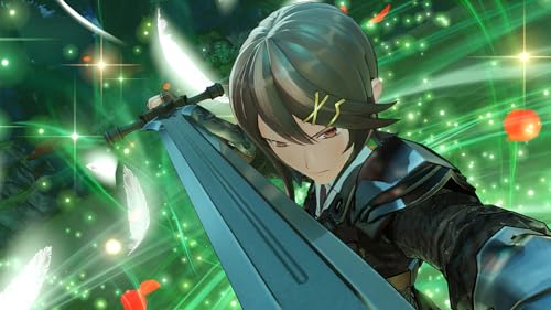 ライザのアトリエ ～常闇の女王と秘密の隠れ家～ DXの関連画像1