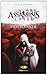 Assassin's Creed. Fratellanza