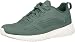Produktbild Skechers BOBs Sport BOBS Squad Tough Talk Sneakers Damen grün, Schuhgröße:42 EU