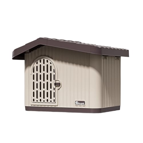 犬小屋 屋外 プラスチック」の人気商品一覧 | 安い商品を通販サイト