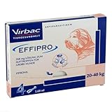 Effipro