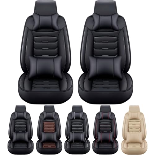 �V�[�g�J�o�[ �� �ƌ݊����̂��� �A�X�g���}�[�e�B�� DB11 AMR ����30�N-�ߘa5�N �Ή� �� �N�b�V���� �J�[�V�[�g�J�o�[ ���U�[�f�� �ϋv�� �h�� �O�ȗp 2�� ��t�ȒP �l�G�ʗp(��,������)