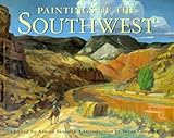 Paintings of the Southwest