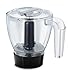 OsterBLSTBC4129-000Oster BLSTBC4129 Kitchen Center Beehive blender,1,Silver