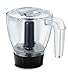 Oster BLSTBC4129 Kitchen Center Beehive blender, Silver