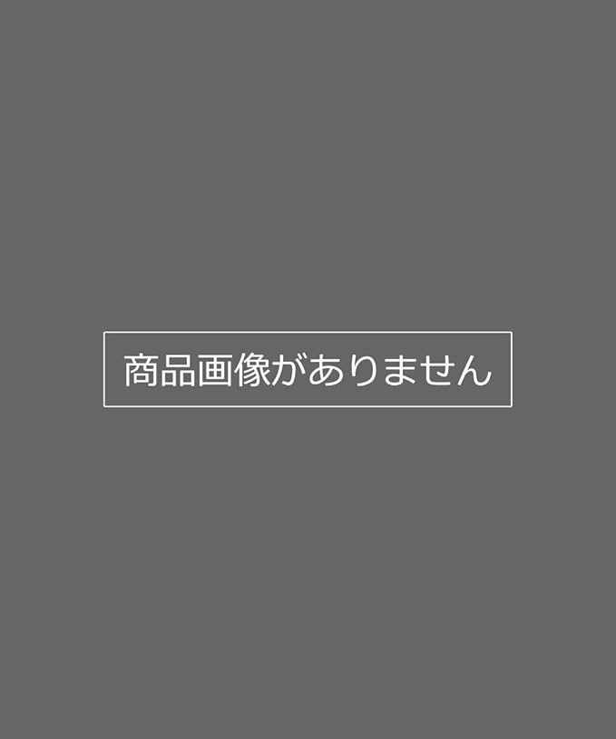 Amazon Co Jp Nissen ニッセン 綿混キャラクターレギュラーショーツ２枚組 黒 黒 ハローキティ マイメロディ L 服 ファッション小物