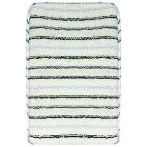 S.M. Arnold, Inc. Wax'n Polish Terry Pad Bulk 85-526 - 1 Each