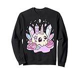 Photo Gallery pastello goth carino rraccapricciante kawaii menhera teschio felpa Photo Gallery pastello goth carino rraccapricciante kawaii menhera teschio felpa