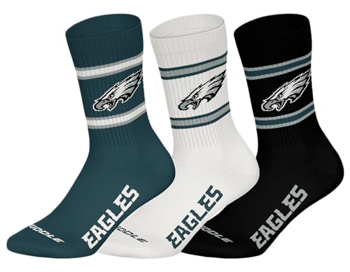 Philadelphia Eagles