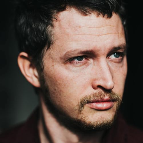 Is GOD Real? - Michael Jones: Inspiring Philosophy