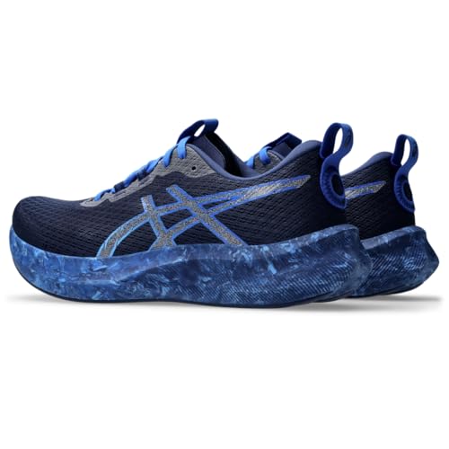 Image of ASICS Noosa TRI 16