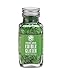 Pepper Creek Farms Edible Glitter, Green, Peridot, 0.75 Ounce
