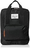 Größe: 26*35*11 cm Fabrizio Bestway Rucksack 35 cm Laptopfach