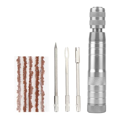 pNCLbg - RpNgȃpNCc[A^Cpb`OLbg |K{]ԃI[goC`[uCeiX[h}EeoCNoCNANZT[ً}sgp