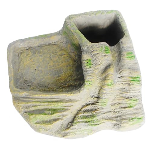 MINAOLULUS �����N��?�� ������ ঒��ޗp�B��� �����^�������v���b�g�t�H�[�� ���@�\���C�A�E�g�I�[�i�����g ঒��ރP�[�W�����p