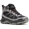 Merrell Mens Tempo Exp Mid Wp
