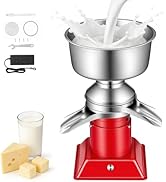 Small manufacture image 12