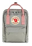 Fjallraven Mochila pequeña Kånken, unisex