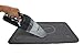 Pet-Able Paw-FECT Cat Litter Mat