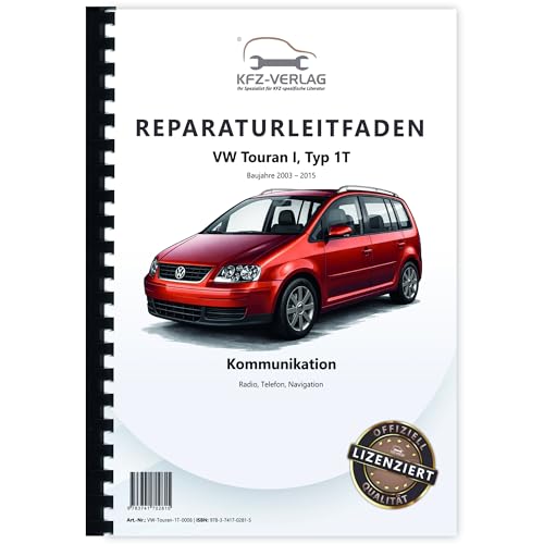 Produkt Bild Nr. 10
