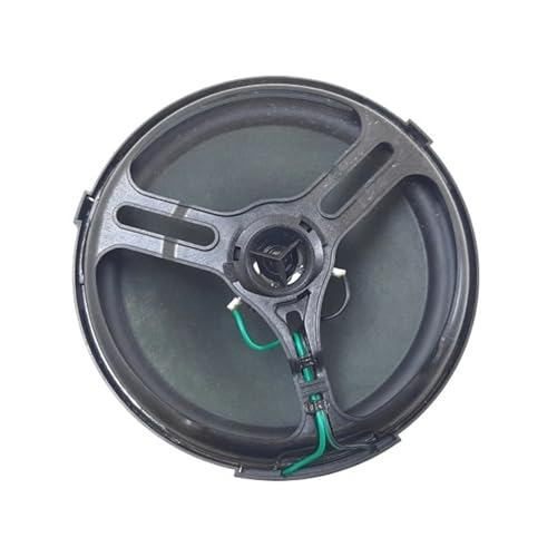 ZfXxc AV[Y BV[Y CV[Y EV[Y Cla Gla Glb Glc hAXs[J[ Xs[J[ I[fBIcC[^[ɑΉ(Door Horn)