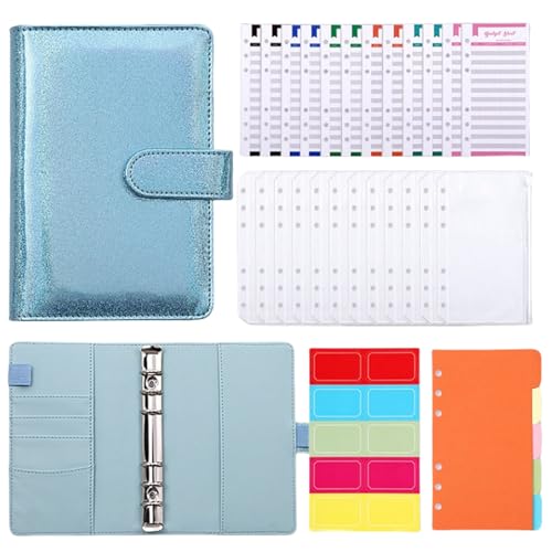 haoyunjianjiak  oC_[ ƌv pX|[gP[X PUU[ A6TCY J[hXbgt h s @\ ItBXpi ƌvǗ Ǘ (u[,i?yj)