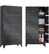 Small manufacture image 6