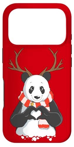 giJC̊ptNX}Xp_ 킢zf[u X}zP[X iPhone 17 Pro p