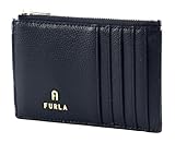 Furla