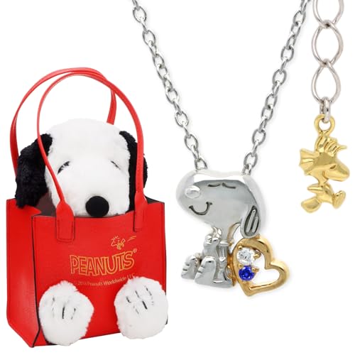 [WFCEF] Xk[s[ SNOOPY Vo[ lbNX l ObY ANZT[ 20 30 ޏ fB[X  a LO MtgbsO v[g a΁F09Tt@CA ʂݕtobOF