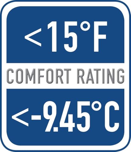 Equinoxx Stage 3 - Thermal Shirts for Men - Triple Layer Base Athletic Compression Long Sleeve - Ideal for Outdoor3