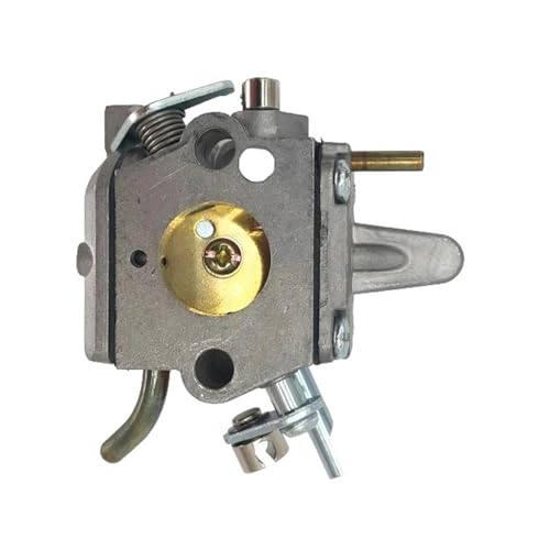�L���u���^�[ �ɓK������ �X�`�[�� FS120R FS200 FS200R FS250 FS250R 4134 120 0651 YUVWYACEG