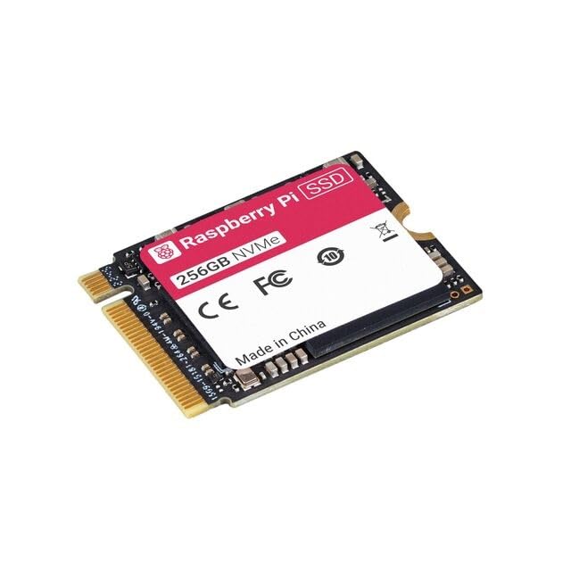 美品 LaVieNS350/H【SSD 256GB ADATA製】office 美品 LaVieNS350/H【SSD 256GB ADATA製】office - メルカリ