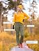 RevolutionRace Hiball Softshell Pants für Damen, Outdoor Hosen für Wandern, Grape Leaf, XL