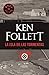 La isla de las tormentas / Eye of the Needle (Best Seller) (Spanish Edition)
