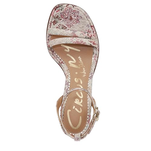 Image of Circus NY by Sam Edelman Women's Holly
