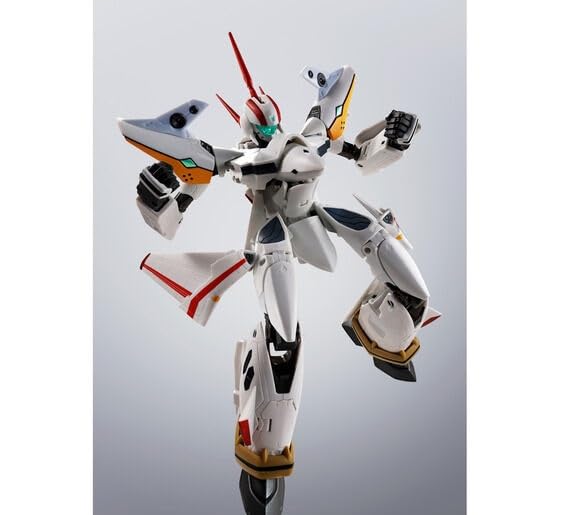 希少❗️ マクロス　パーフェクトコレクション　初版　セミコンプ　トレカ マクロス パーフェクトコレクション 全種類フルコンプ 初版
