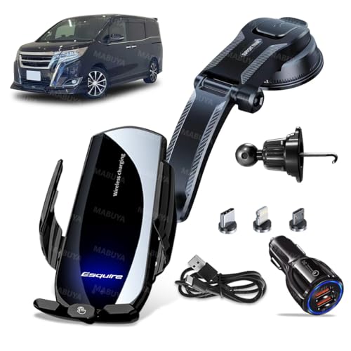 GXN@CA X}zz_[ GXN@CA 80n Ή  X}zX^h 萫 CX[d J ԍڃX}zz_[ pxR Ў葀 gуz_[ X}zԍڃz_[ gуX^h GARo͐^zՌp2in1 i