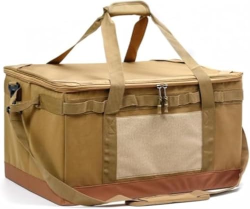 CitybabyAEghALv[obOeʑ@\EEc[{bNX܂肽ݎ[P[Xhϋvyʌgѕ֗ԍڃgN[Lvpi[obO (60L,J[L) [sAi]