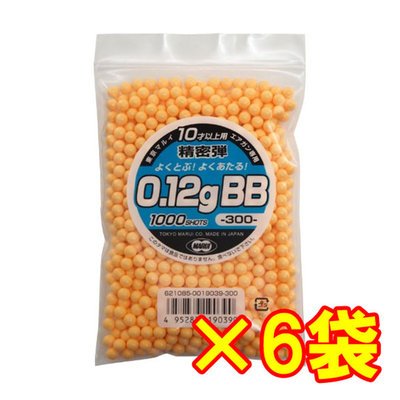 }C 0.12gBB 1000 10ΈȏpGAKp e 6܃Zbg